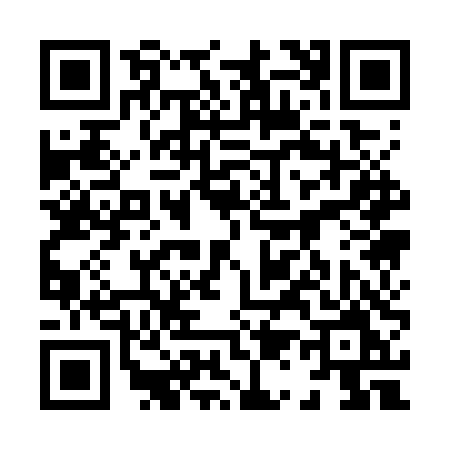 QR code for 8117TMY