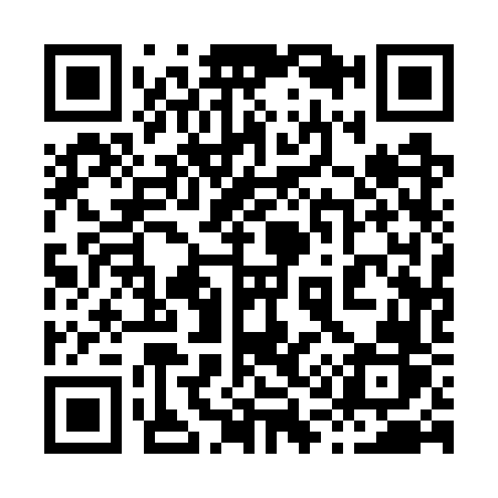 QR code for 8117VR