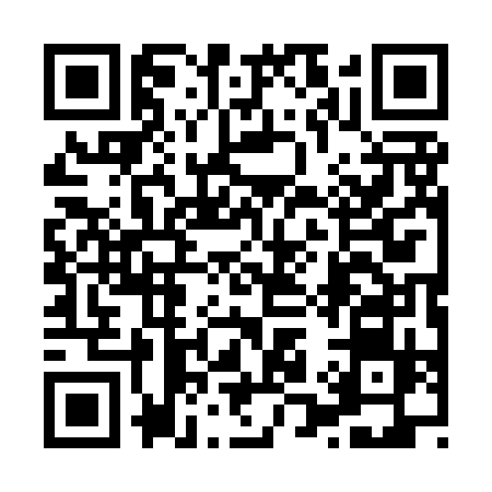 QR code for 8118BFD