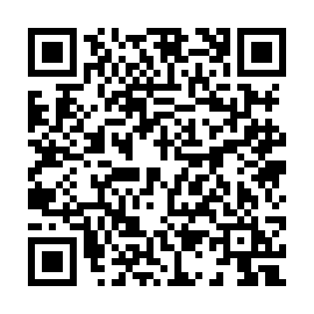 QR code for 8118CIG