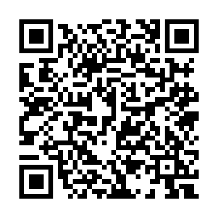 QR code for 8118FKG