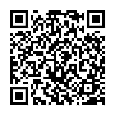 QR code for 8118GR