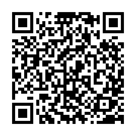 QR code for 8118LX