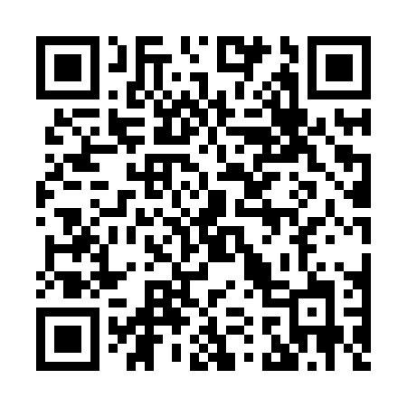 QR code for 8118PJ