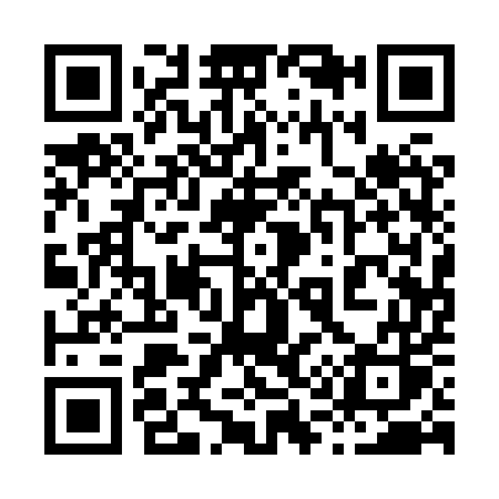 QR code for 8118US