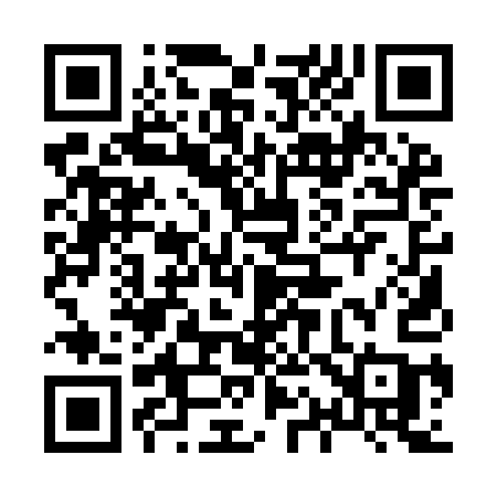 QR code for 8119AC