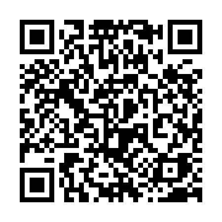 QR code for 8119CA