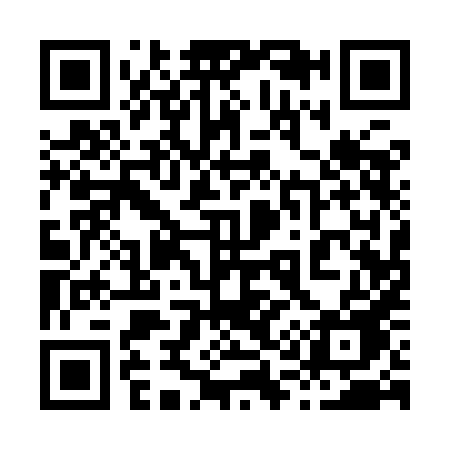 QR code for 8119HE