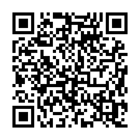 QR code for 8119HFN