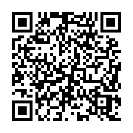 QR code for 8119IRT