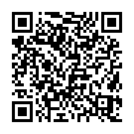 QR code for 8119OQ