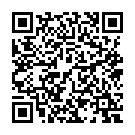 QR code for 8119SMQ