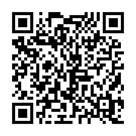 QR code for 8119VL