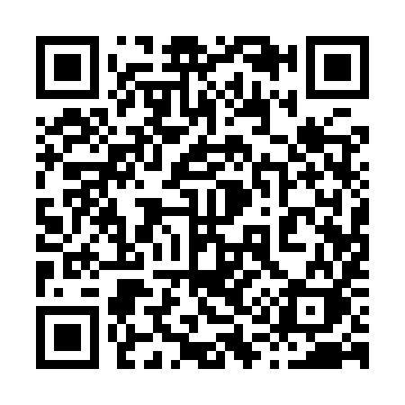 QR code for 8119YK