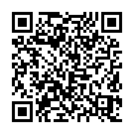 QR code for 8119YQ