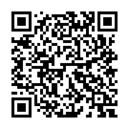 QR code for 8119ZA