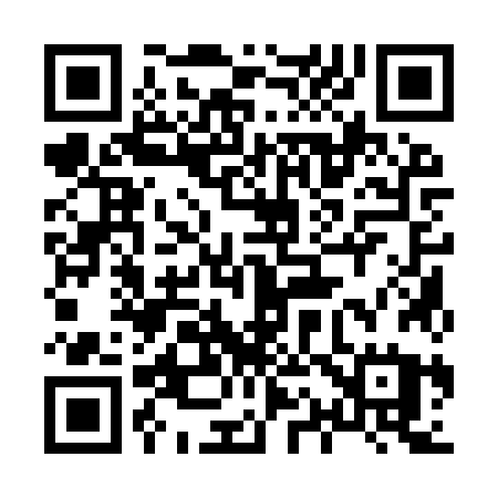 QR code for 8119ZU
