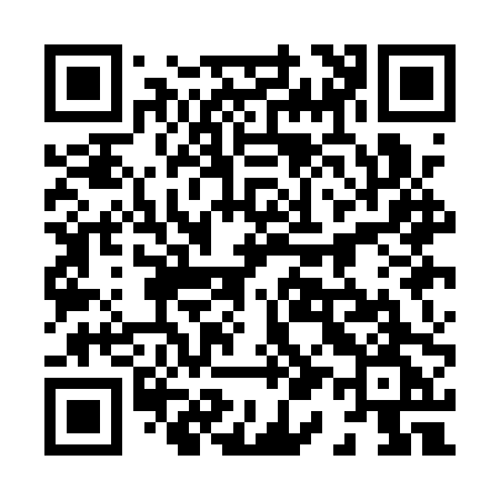 QR code for 811APG