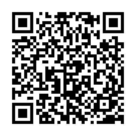 QR code for 811CTP
