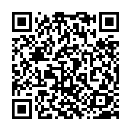 QR code for 811JCZ