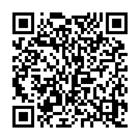 QR code for 811JHZ