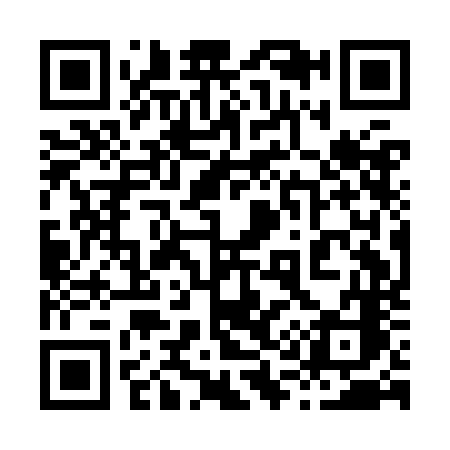 QR code for 811KNC