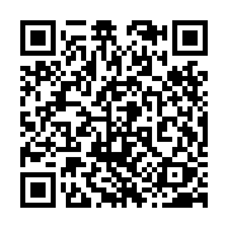 QR code for 811LBY