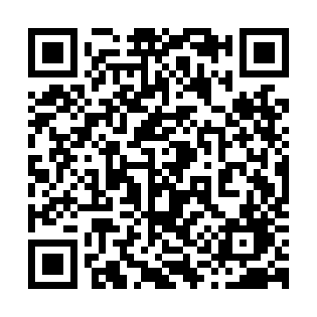 QR code for 811LJD