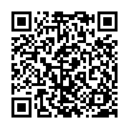 QR code for 811MBO