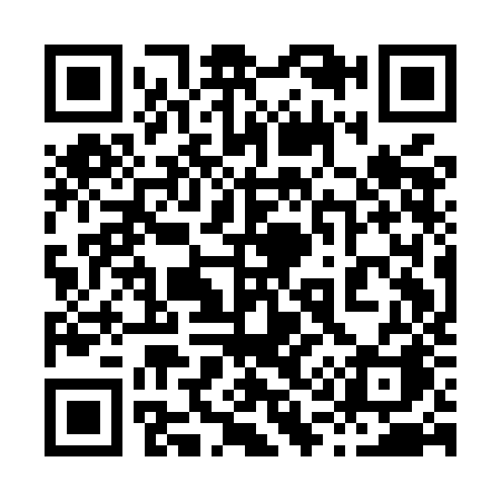 QR code for 811MJA