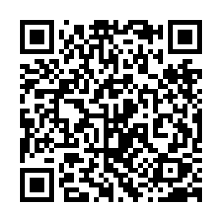 QR code for 811NGX