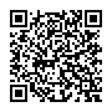 QR code for 811NGZ