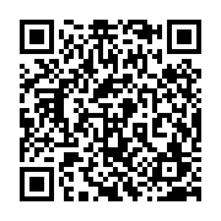 QR code for 811PSV