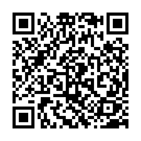 QR code for 811QWZ