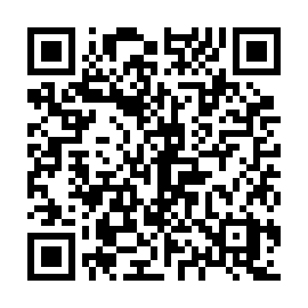 QR code for 811RJX
