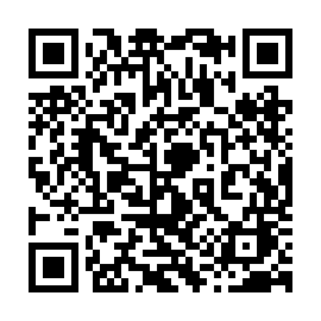 QR code for 811ROC
