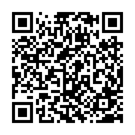 QR code for 811RPV