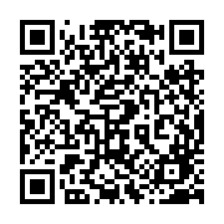 QR code for 811RTD