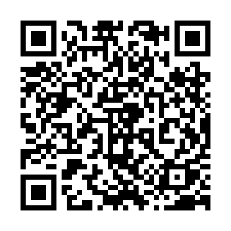 QR code for 811SAQ