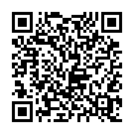 QR code for 811SEG