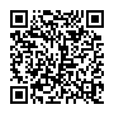 QR code for 811SQI