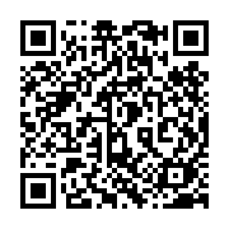 QR code for 811TAM