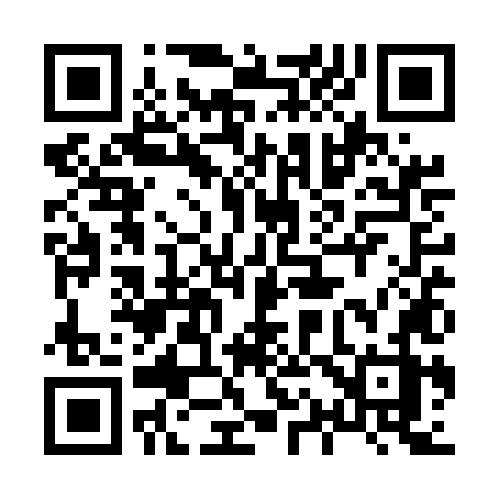 QR code for 811ULZ