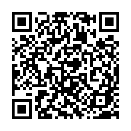 QR code for 811UTA