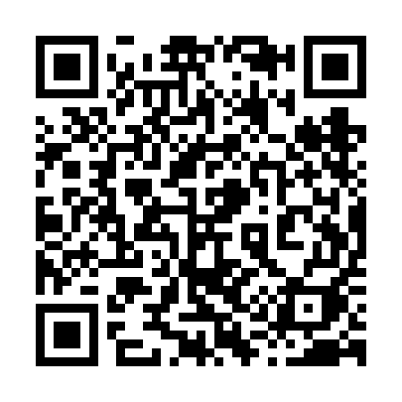 QR code for 811VEI