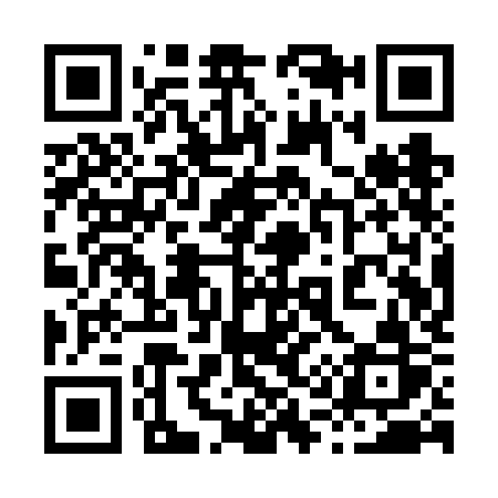 QR code for 811VKR