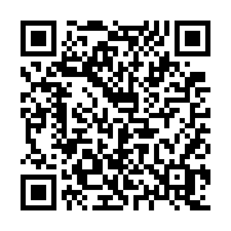 QR code for 811WDF