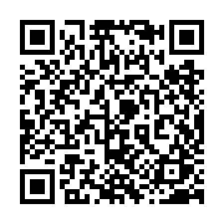 QR code for 811WJS