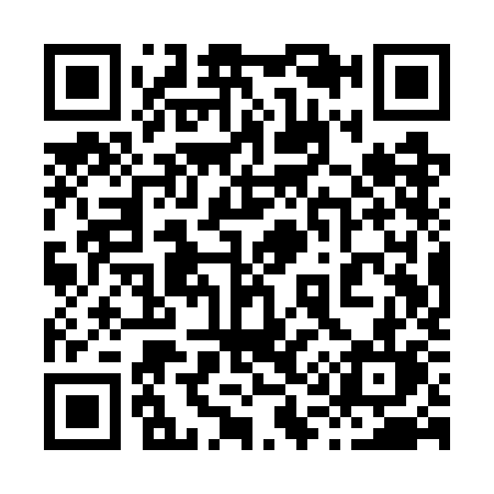 QR code for 811WKL
