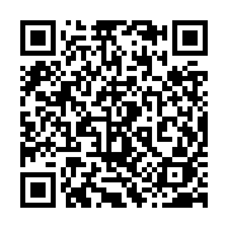QR code for 811ZQJ